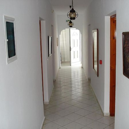 Madison Studios Vlachata Exteriér fotografie